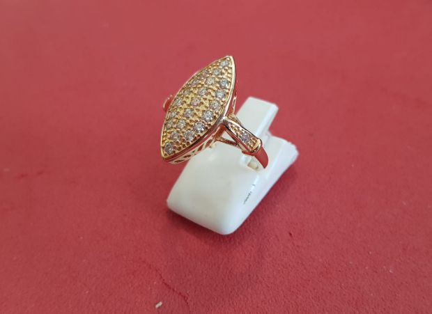 detail du bracelet Dona