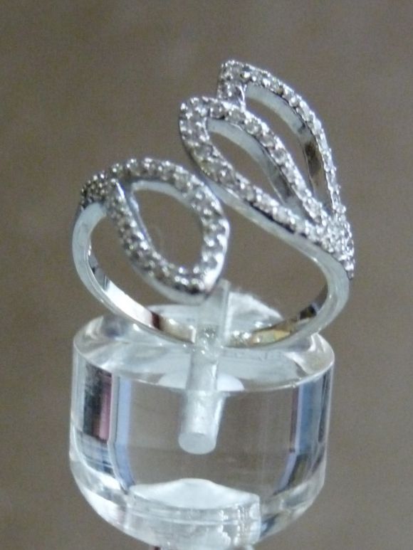 detail du bracelet Dona