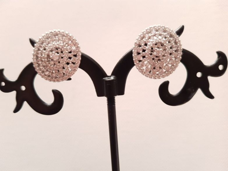 detail du bracelet Dona